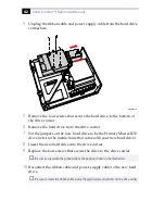 Preview for 56 page of Sony PCV-L640 - Vaio Slimtop Computer Reference Manual