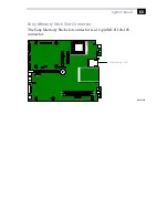 Preview for 77 page of Sony PCV-L640 - Vaio Slimtop Computer Reference Manual