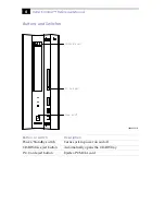 Предварительный просмотр 18 страницы Sony PCV-LX700 - Vaio Slimtop Computer Reference Manual