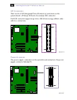 Preview for 70 page of Sony PCV-R553DS - Vaio Digital Studio Desktop Computer Reference Manual