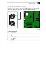 Preview for 71 page of Sony PCV-R553DS - Vaio Digital Studio Desktop Computer Reference Manual