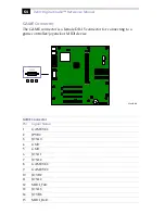 Preview for 78 page of Sony PCV-R553DS - Vaio Digital Studio Desktop Computer Reference Manual