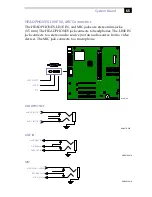 Preview for 79 page of Sony PCV-R553DS - Vaio Digital Studio Desktop Computer Reference Manual