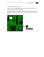 Preview for 83 page of Sony PCV-R553DS - Vaio Digital Studio Desktop Computer Reference Manual