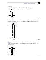 Preview for 25 page of Sony PCV-R556DS - Vaio Digital Studio Desktop Computer Reference Manual