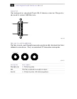 Preview for 26 page of Sony PCV-R556DS - Vaio Digital Studio Desktop Computer Reference Manual