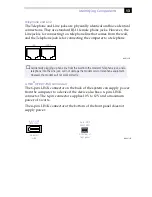 Preview for 27 page of Sony PCV-R556DS - Vaio Digital Studio Desktop Computer Reference Manual