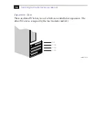 Preview for 28 page of Sony PCV-R556DS - Vaio Digital Studio Desktop Computer Reference Manual