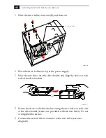 Preview for 56 page of Sony PCV-R556DS - Vaio Digital Studio Desktop Computer Reference Manual