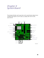 Preview for 63 page of Sony PCV-R556DS - Vaio Digital Studio Desktop Computer Reference Manual