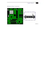 Preview for 65 page of Sony PCV-R556DS - Vaio Digital Studio Desktop Computer Reference Manual