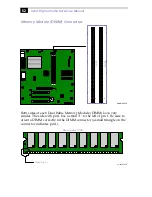 Preview for 66 page of Sony PCV-R556DS - Vaio Digital Studio Desktop Computer Reference Manual