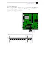 Preview for 67 page of Sony PCV-R556DS - Vaio Digital Studio Desktop Computer Reference Manual