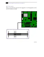 Preview for 68 page of Sony PCV-R556DS - Vaio Digital Studio Desktop Computer Reference Manual