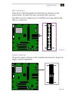 Preview for 69 page of Sony PCV-R556DS - Vaio Digital Studio Desktop Computer Reference Manual