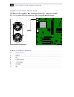 Preview for 70 page of Sony PCV-R556DS - Vaio Digital Studio Desktop Computer Reference Manual