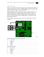 Preview for 71 page of Sony PCV-R556DS - Vaio Digital Studio Desktop Computer Reference Manual