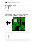 Preview for 72 page of Sony PCV-R556DS - Vaio Digital Studio Desktop Computer Reference Manual