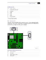 Preview for 75 page of Sony PCV-R556DS - Vaio Digital Studio Desktop Computer Reference Manual