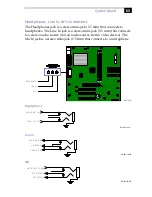 Preview for 77 page of Sony PCV-R556DS - Vaio Digital Studio Desktop Computer Reference Manual