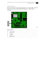 Preview for 79 page of Sony PCV-R556DS - Vaio Digital Studio Desktop Computer Reference Manual