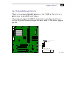 Preview for 81 page of Sony PCV-R556DS - Vaio Digital Studio Desktop Computer Reference Manual