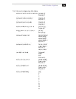 Preview for 93 page of Sony PCV-R556DS - Vaio Digital Studio Desktop Computer Reference Manual