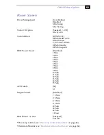 Preview for 97 page of Sony PCV-R556DS - Vaio Digital Studio Desktop Computer Reference Manual