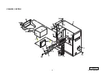 Preview for 7 page of Sony PCV-RS101 - Vaio Desktop Computer Service Manual