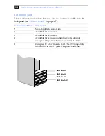 Preview for 30 page of Sony PCV-RS101 - Vaio Desktop Computer System Reference Manual