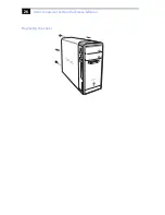 Preview for 42 page of Sony PCV-RS101 - Vaio Desktop Computer System Reference Manual