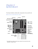 Preview for 63 page of Sony PCV-RS310 - Vaio Desktop Computer Reference Manual