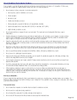 Preview for 131 page of Sony PCV-RS400C - Vaio Desktop Computer User Manual