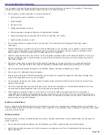 Preview for 150 page of Sony PCV-RS710G - Vaio Desktop Computer User Manual