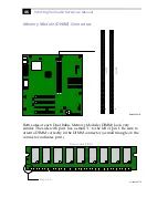 Preview for 60 page of Sony PCV-RX260DS - Vaio Digital Studio Desktop Computer Reference Manual