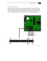 Preview for 61 page of Sony PCV-RX260DS - Vaio Digital Studio Desktop Computer Reference Manual