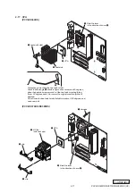 Предварительный просмотр 59 страницы Sony PCV-RX360DS - Vaio Digital Studio Desktop Computer Service Manual