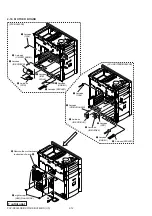 Предварительный просмотр 60 страницы Sony PCV-RX360DS - Vaio Digital Studio Desktop Computer Service Manual