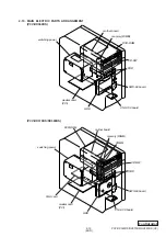 Предварительный просмотр 61 страницы Sony PCV-RX360DS - Vaio Digital Studio Desktop Computer Service Manual