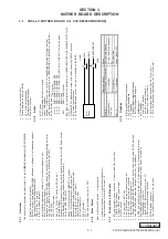 Предварительный просмотр 62 страницы Sony PCV-RX360DS - Vaio Digital Studio Desktop Computer Service Manual