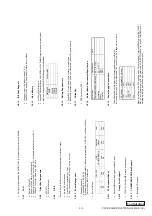 Предварительный просмотр 66 страницы Sony PCV-RX360DS - Vaio Digital Studio Desktop Computer Service Manual