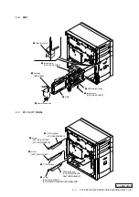 Preview for 8 page of Sony PCV-RX450 Home Networking Solutions Service Manual