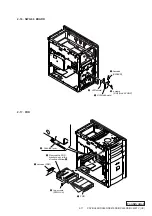 Preview for 14 page of Sony PCV-RX450 Home Networking Solutions Service Manual