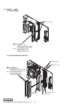 Preview for 15 page of Sony PCV-RX450 Home Networking Solutions Service Manual