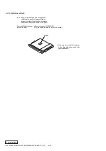 Preview for 17 page of Sony PCV-RX450 Home Networking Solutions Service Manual