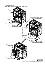 Preview for 18 page of Sony PCV-RX450 Home Networking Solutions Service Manual