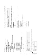 Preview for 23 page of Sony PCV-RX450 Home Networking Solutions Service Manual