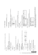 Preview for 25 page of Sony PCV-RX450 Home Networking Solutions Service Manual