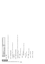 Preview for 26 page of Sony PCV-RX450 Home Networking Solutions Service Manual