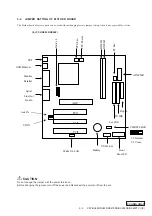 Preview for 31 page of Sony PCV-RX450 Home Networking Solutions Service Manual